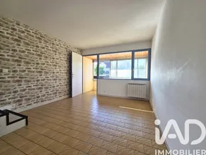 Appartement à Mennecy (91540)