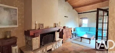 House in Barnave (26310)