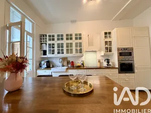 Apartment in Toulouse (31000)