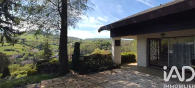 House in Salins-les-Bains (39110)