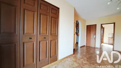 Maison à Villemandeur (45700)