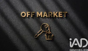 Maison à Bihorel (76420)