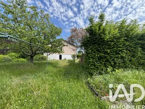 House in Crêches-sur-Saône (71680)