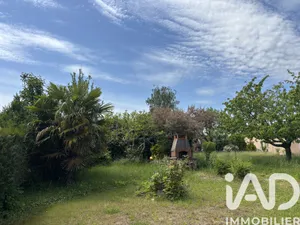 House in Crêches-sur-Saône (71680)