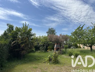 House in Crêches-sur-Saône (71680)