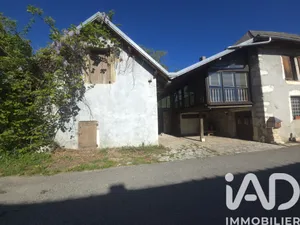 House in Vimines (73160)
