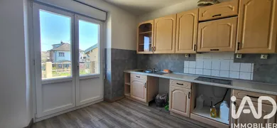 Maison à Lure (70200)