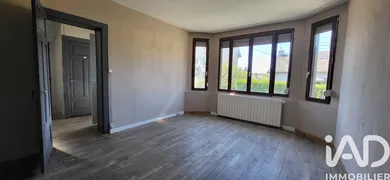 Maison à Lure (70200)