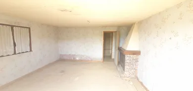 Maison de campagne à Dollon (72390)