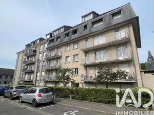 Appartement à Limay (78520)