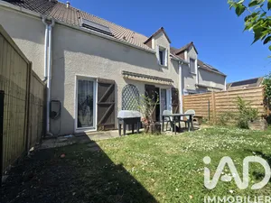 House in Saran (45770)