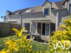 House in Saran (45770)