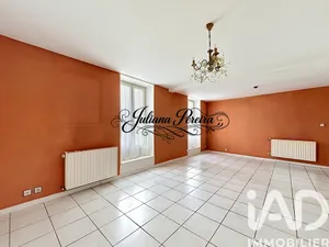 House in Mantes-la-Ville (78711)
