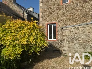 House in Saint-Quay-Portrieux (22410)