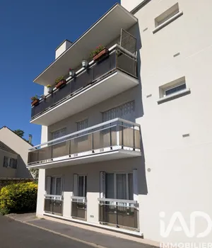 Appartement à Draveil (91210)