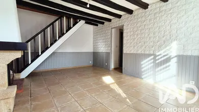 Maison de campagne à Fère-en-Tardenois (02130)