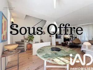 Maison à Narbonne (11100)