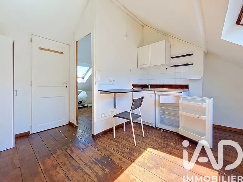 Immeuble 1 pièce 53 m² · à Amiens · 53 m² · 163 000 €