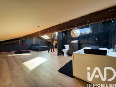 Appartement à Perpignan (66000)