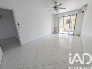 Apartment in Le Cannet (06110)