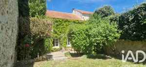 House in Trilport (77470)