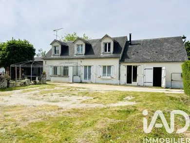 House in Dry (45370)