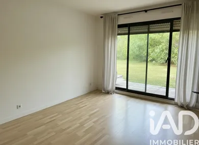 Appartement à Toulouse (31400)