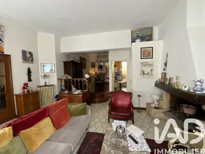 House in Béziers (34500)