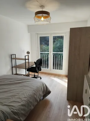 Appartement à Quimper (29000)