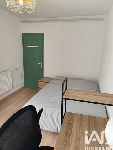 Appartement à Quimper (29000)