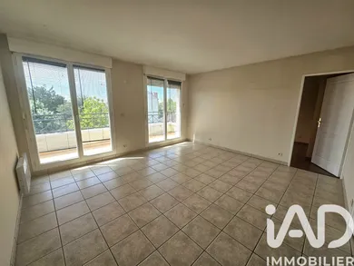 Apartment in Sevran (93270)