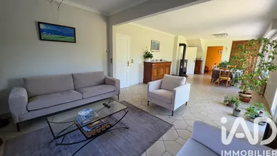 Detached house in Saint-Amand-les-Eaux (59230)
