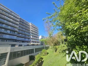Appartement à Créteil (94000)
