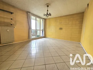 Appartement à Franconville (95130)