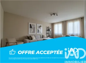 Appartement à Rodez (12000)