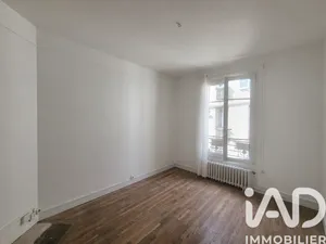 Appartement à Choisy-le-Roi (94600)