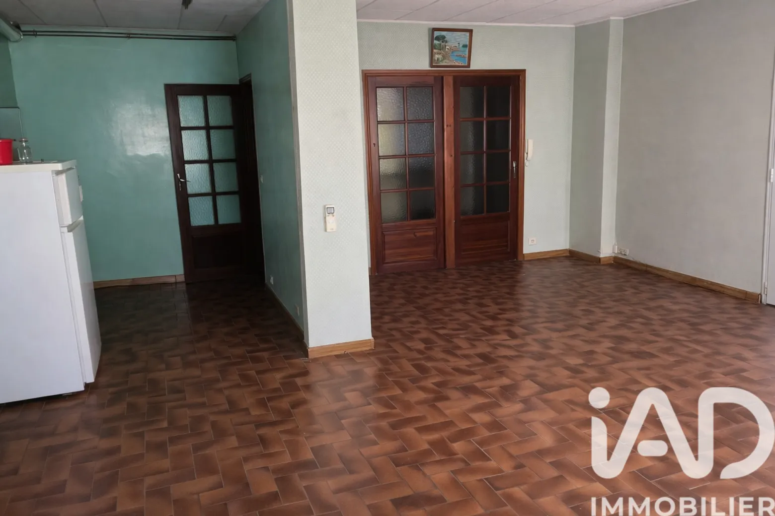 Vente immeuble 250 m² à Mornas (84550) - 2074961 — 3