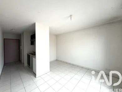 Studio à Tarbes (65000)