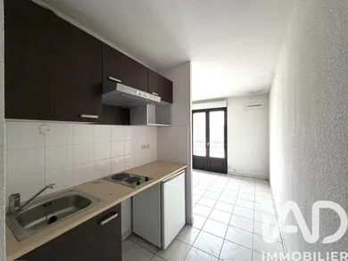 Studio à Tarbes (65000)