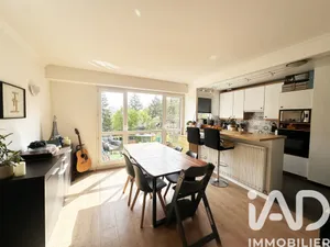Appartement à Chennevières-sur-Marne (94430)