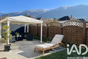 Maison à Vizille (38220)