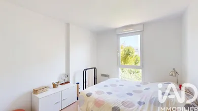 Appartement à La Rochelle (17000)