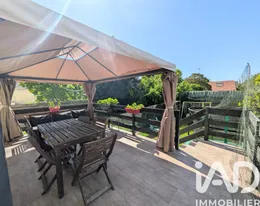 Appartement à Chelles (77500)