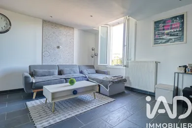 Maison à Pierrelaye (95480)