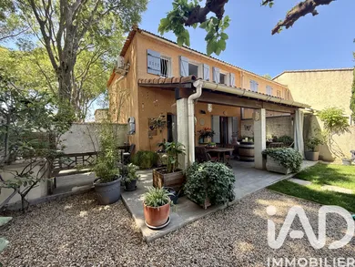 Maison à Avignon (84000)