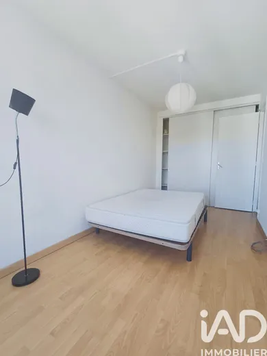 Appartement à Reims (51100)