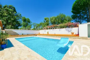 Maison à Canet-en-Roussillon (66140)