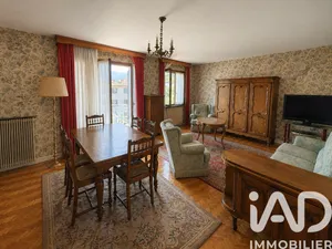 Appartement à Gap (05000)