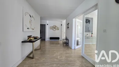 House in Blacy (51300)