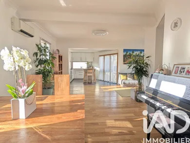 House in Joinville-le-Pont (94340)